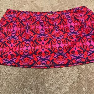 Antonio Melani Brand New Skirt!